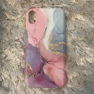 Iphone case** Brand new Size X or Xs